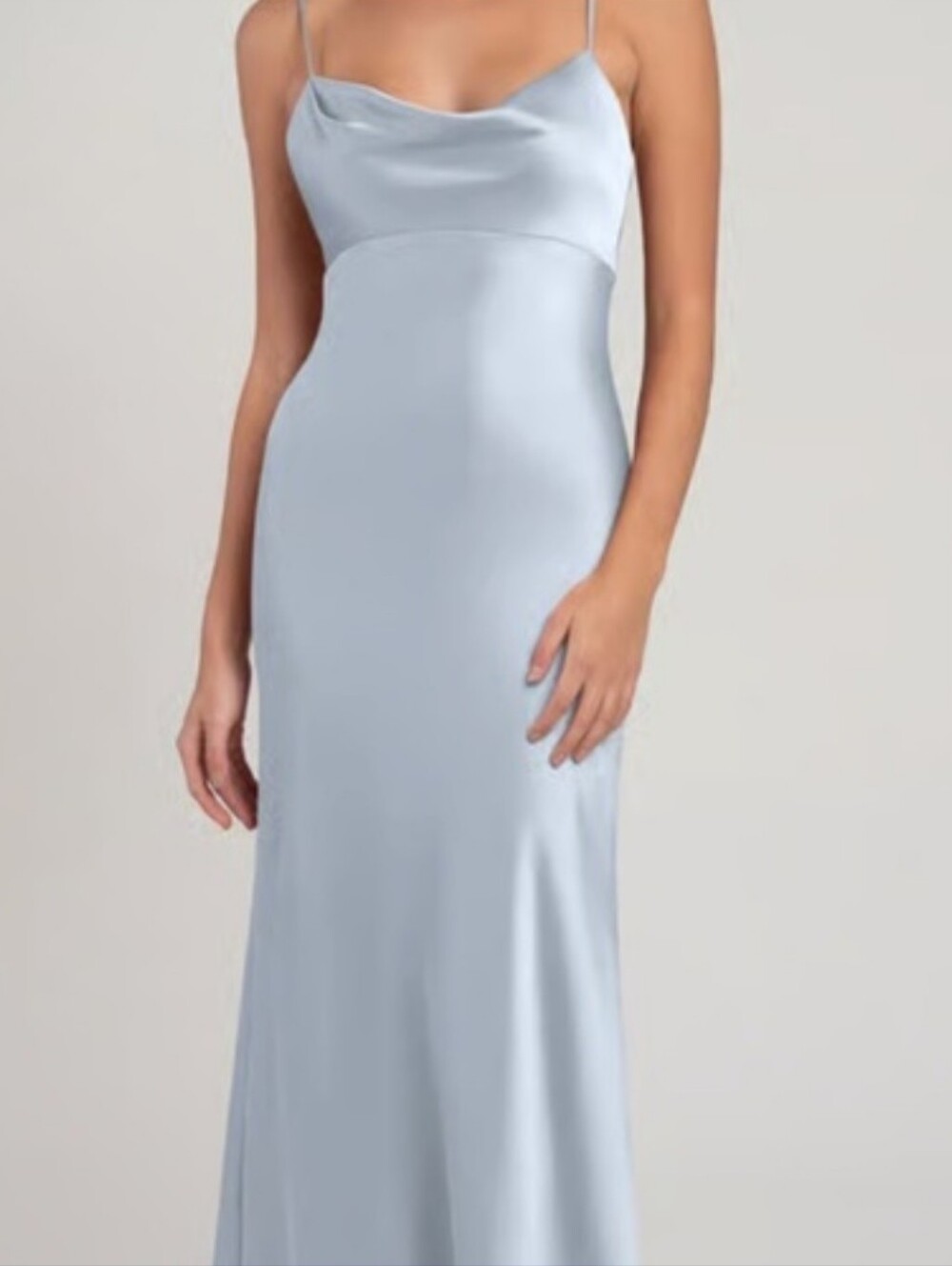 Jenny Yoo Addison Dress